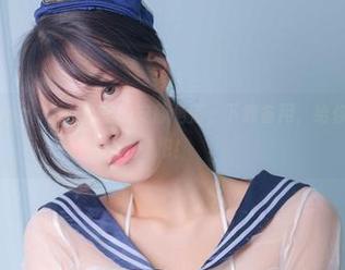 图片：Myung Ah办公室的安静角落，下载备用，给你办公灵感一把！